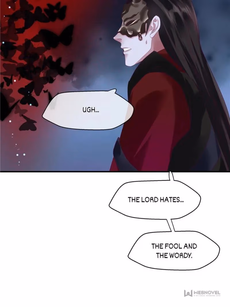 Read Private Devil Puppy chapter 98 image 35 on Lezhin