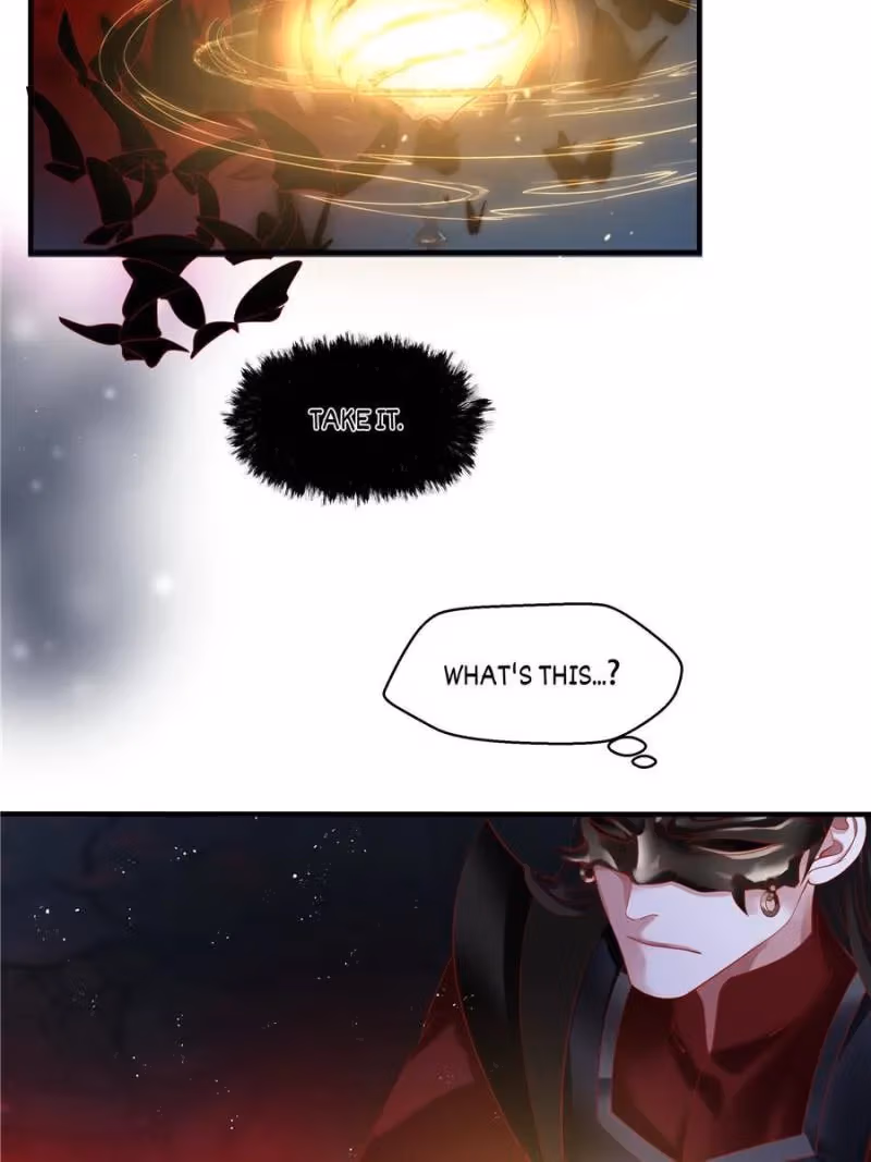 Read Private Devil Puppy chapter 98 image 37 on Lezhin