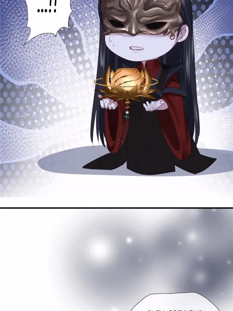 Read Private Devil Puppy chapter 98 image 39 on Lezhin