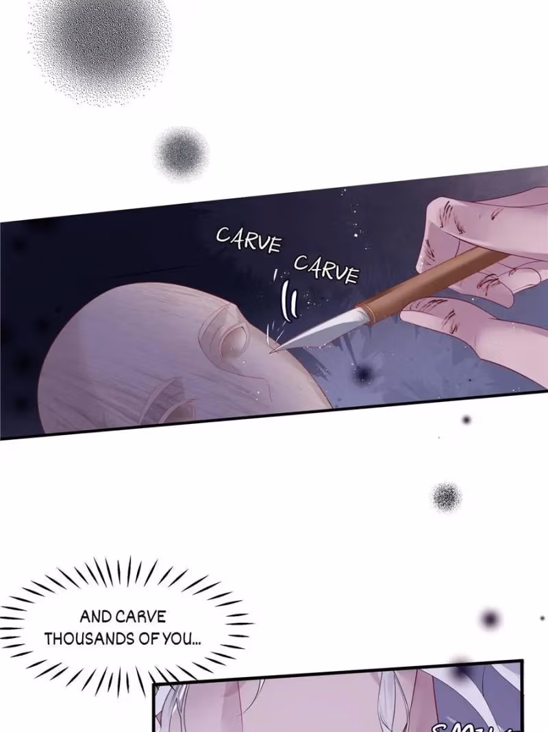 Read Private Devil Puppy chapter 98 image 4 on Lezhin