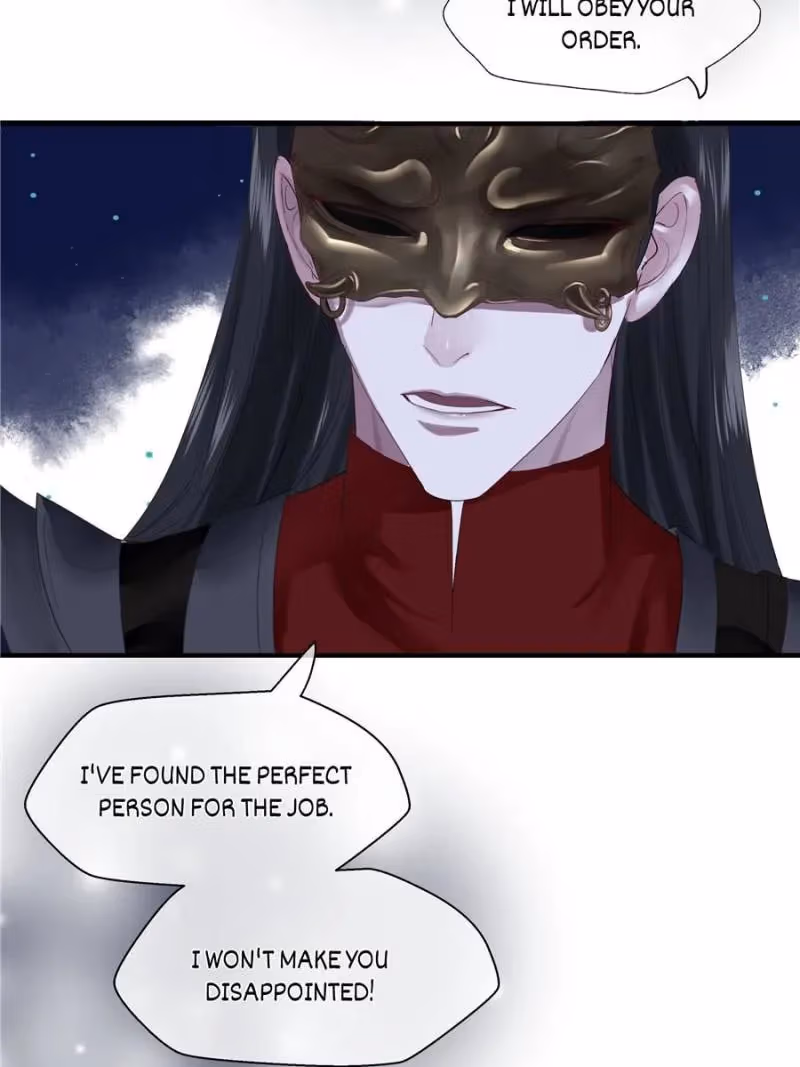 Read Private Devil Puppy chapter 98 image 40 on Lezhin
