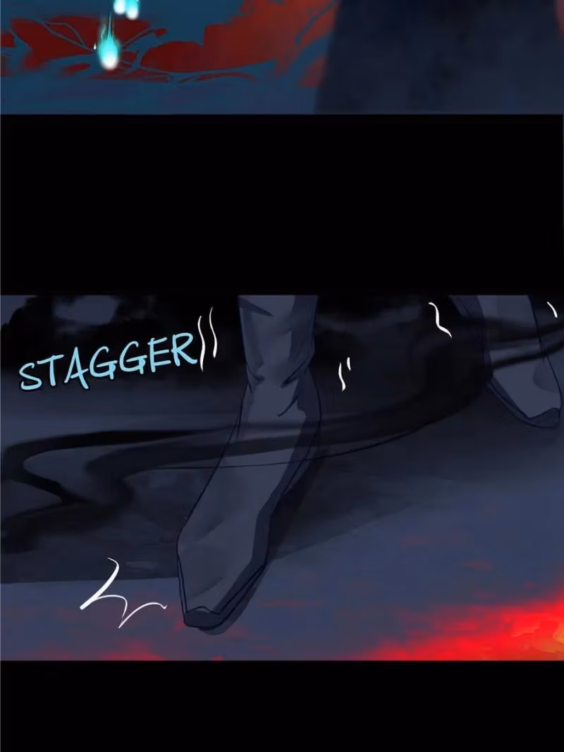 Read Private Devil Puppy chapter 98 image 45 on Lezhin