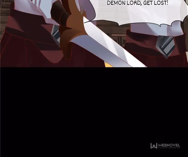 Read Private Devil Puppy chapter 98 image 47 on Lezhin