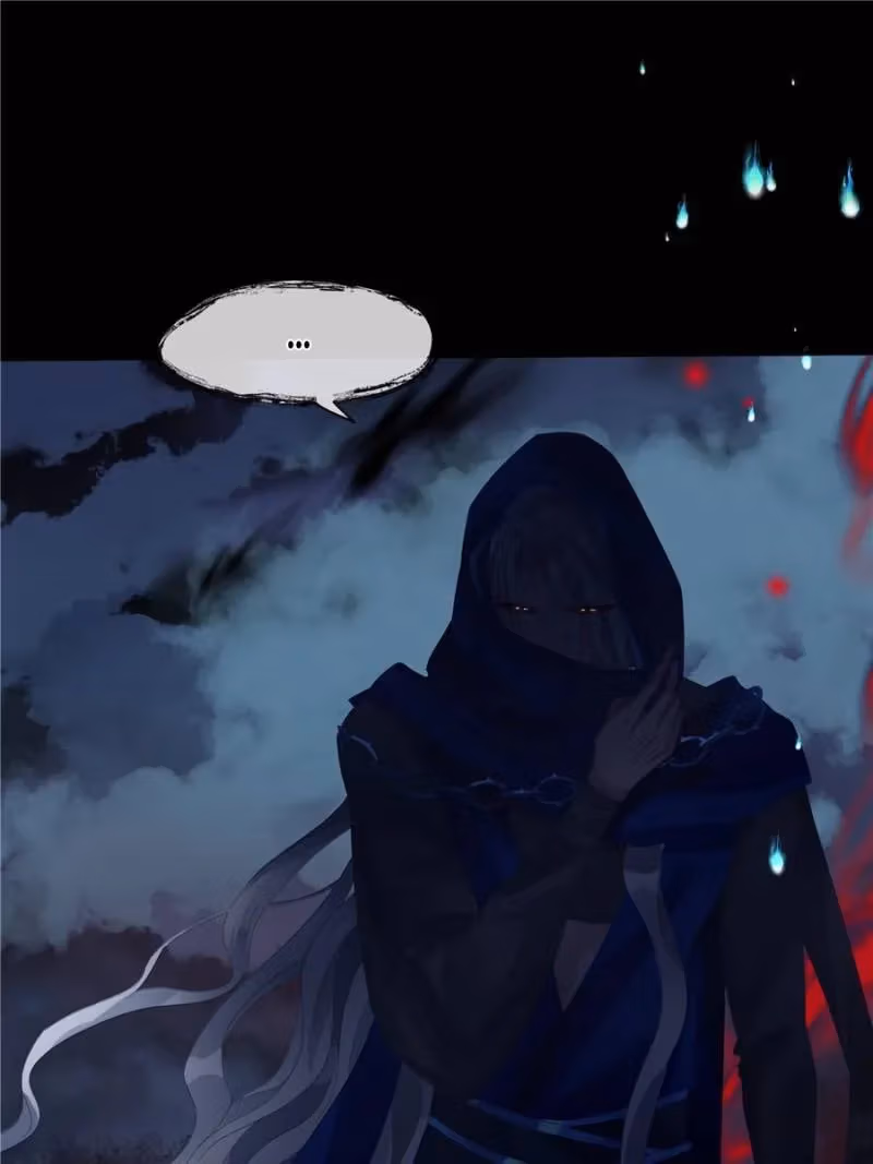 Read Private Devil Puppy chapter 98 image 48 on Lezhin
