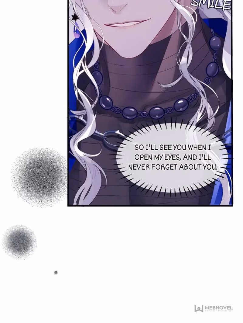Read Private Devil Puppy chapter 98 image 5 on Lezhin
