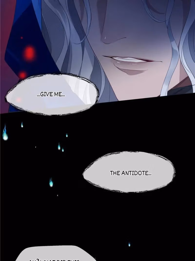 Read Private Devil Puppy chapter 98 image 50 on Lezhin