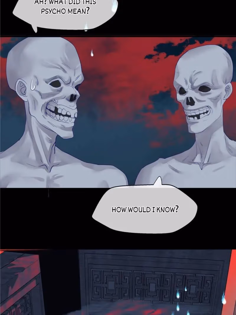Read Private Devil Puppy chapter 98 image 51 on Lezhin