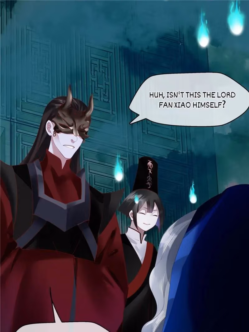 Read Private Devil Puppy chapter 98 image 54 on Lezhin