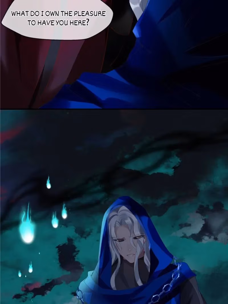 Read Private Devil Puppy chapter 98 image 55 on Lezhin