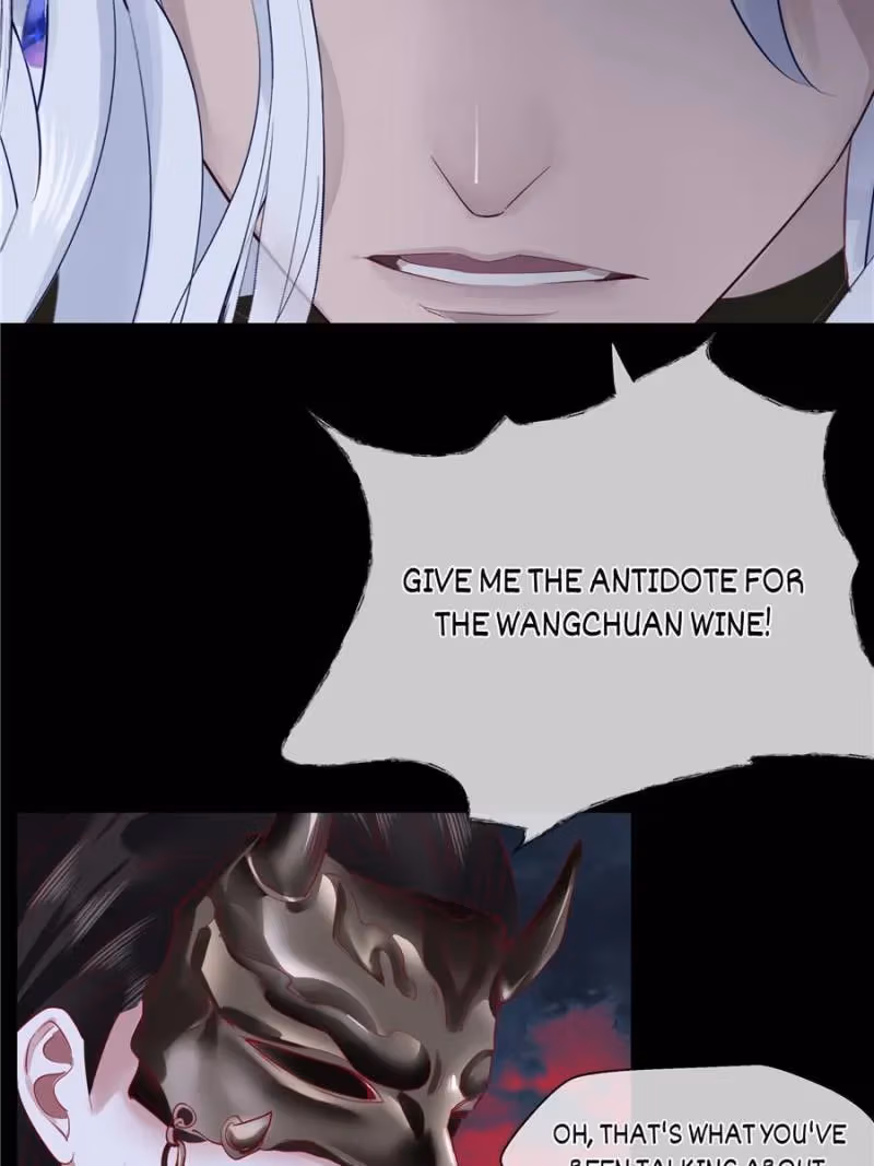 Read Private Devil Puppy chapter 98 image 58 on Lezhin