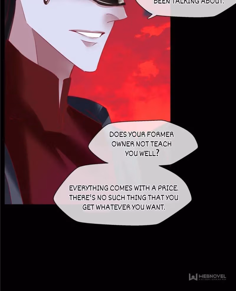 Read Private Devil Puppy chapter 98 image 59 on Lezhin