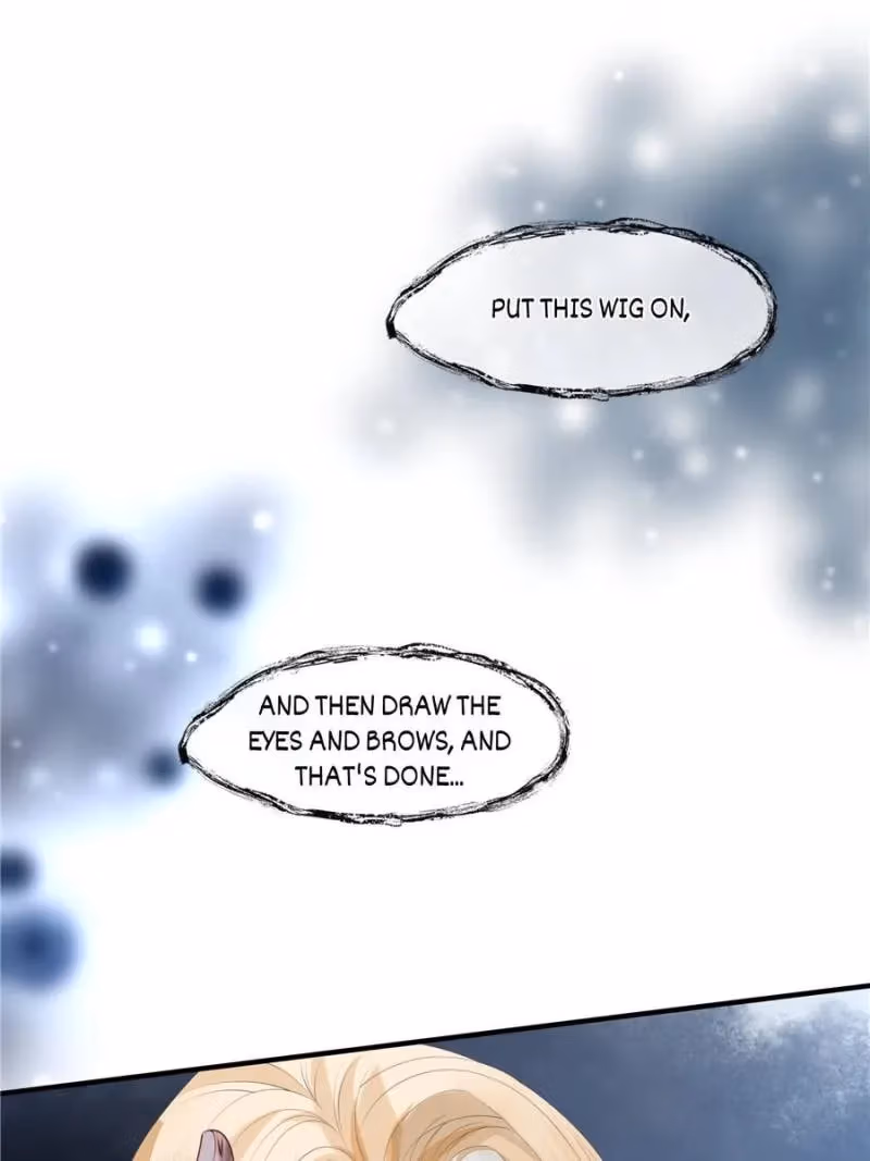Read Private Devil Puppy chapter 98 image 6 on Lezhin