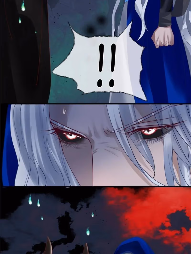 Read Private Devil Puppy chapter 98 image 62 on Lezhin