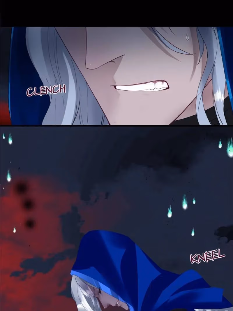 Read Private Devil Puppy chapter 98 image 64 on Lezhin