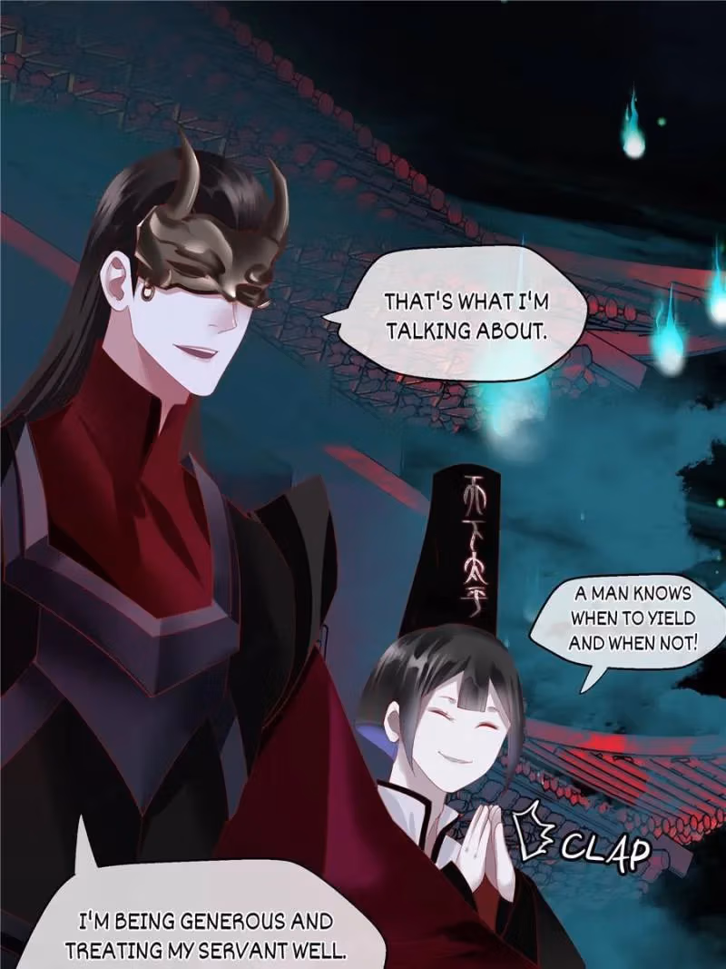 Read Private Devil Puppy chapter 98 image 67 on Lezhin