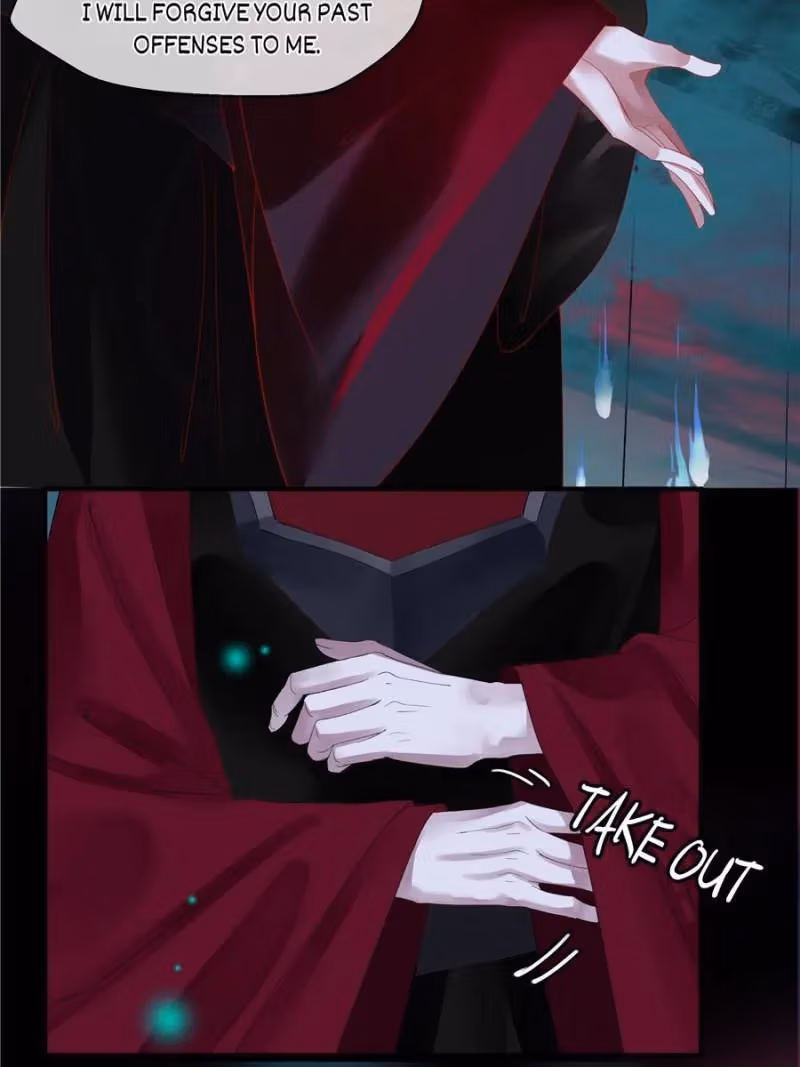 Read Private Devil Puppy chapter 98 image 68 on Lezhin