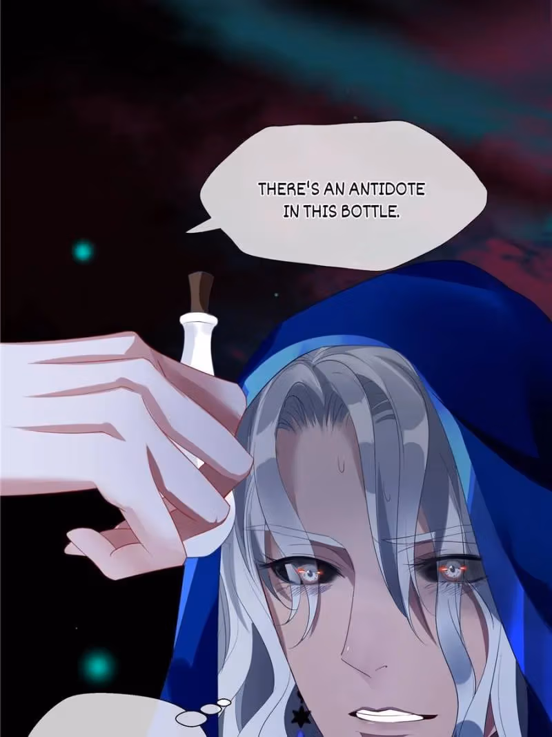 Read Private Devil Puppy chapter 98 image 69 on Lezhin