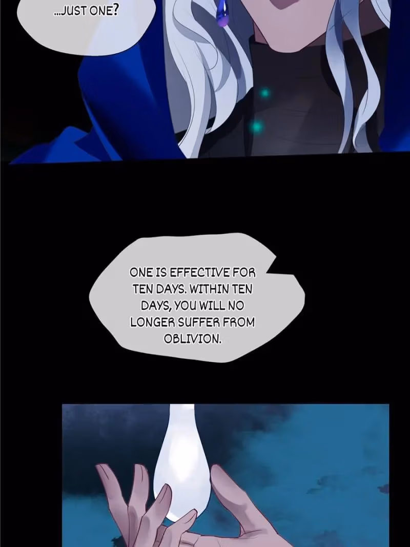 Read Private Devil Puppy chapter 98 image 70 on Lezhin