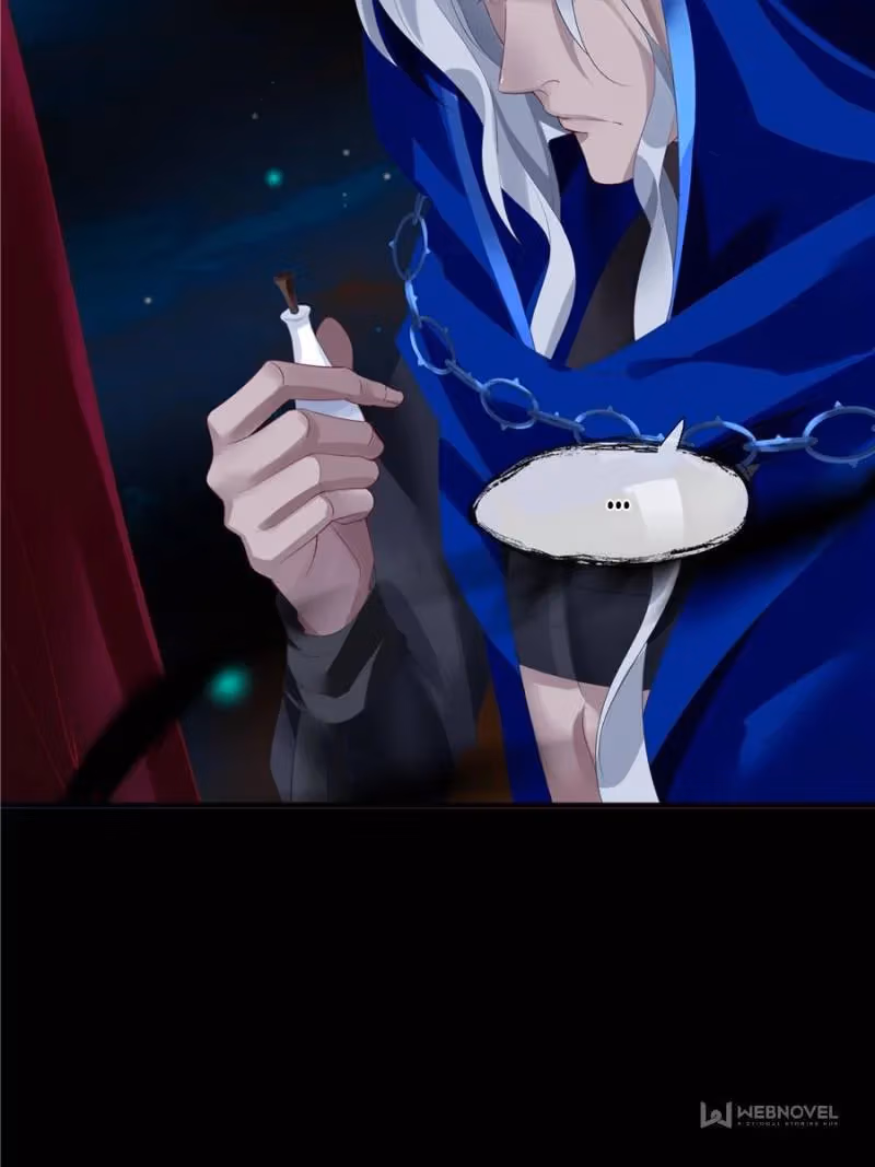 Read Private Devil Puppy chapter 98 image 72 on Lezhin