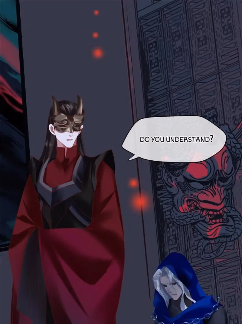 Read Private Devil Puppy chapter 98 image 73 on Lezhin