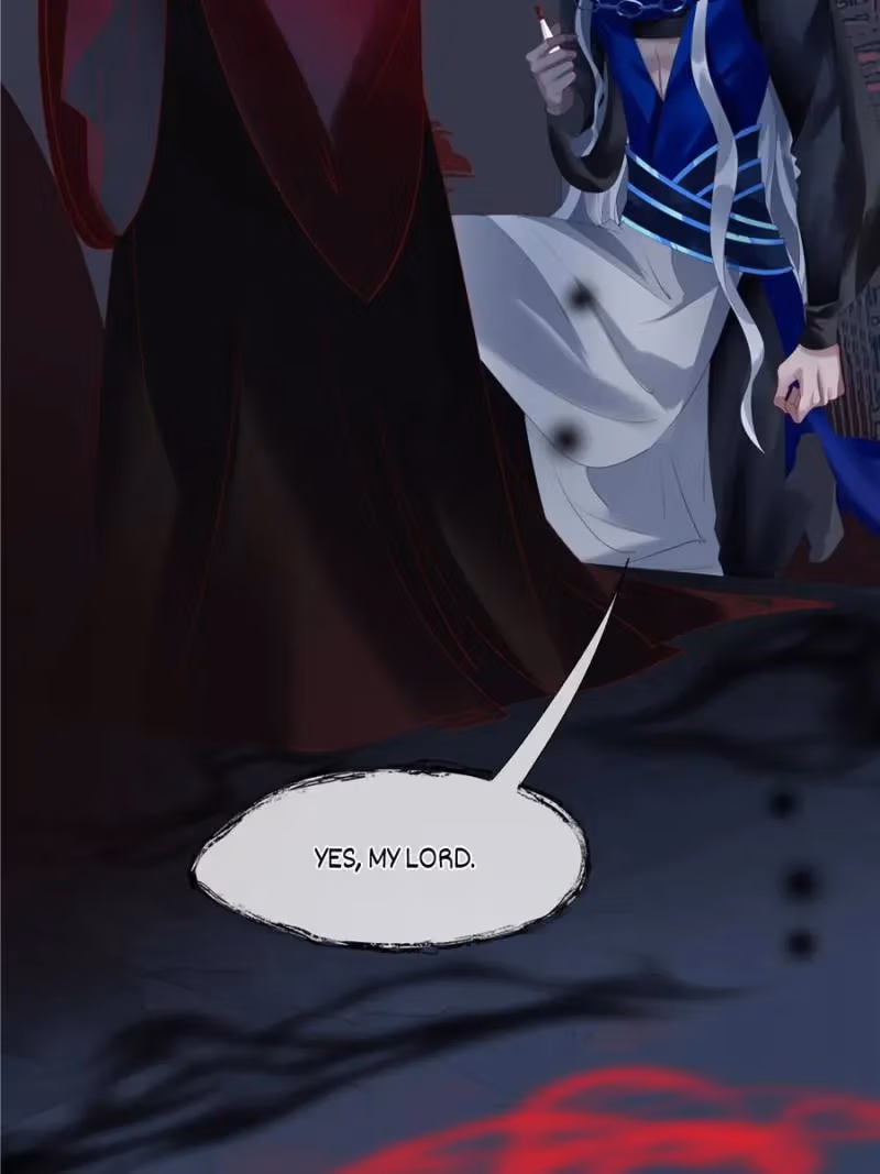 Read Private Devil Puppy chapter 98 image 74 on Lezhin