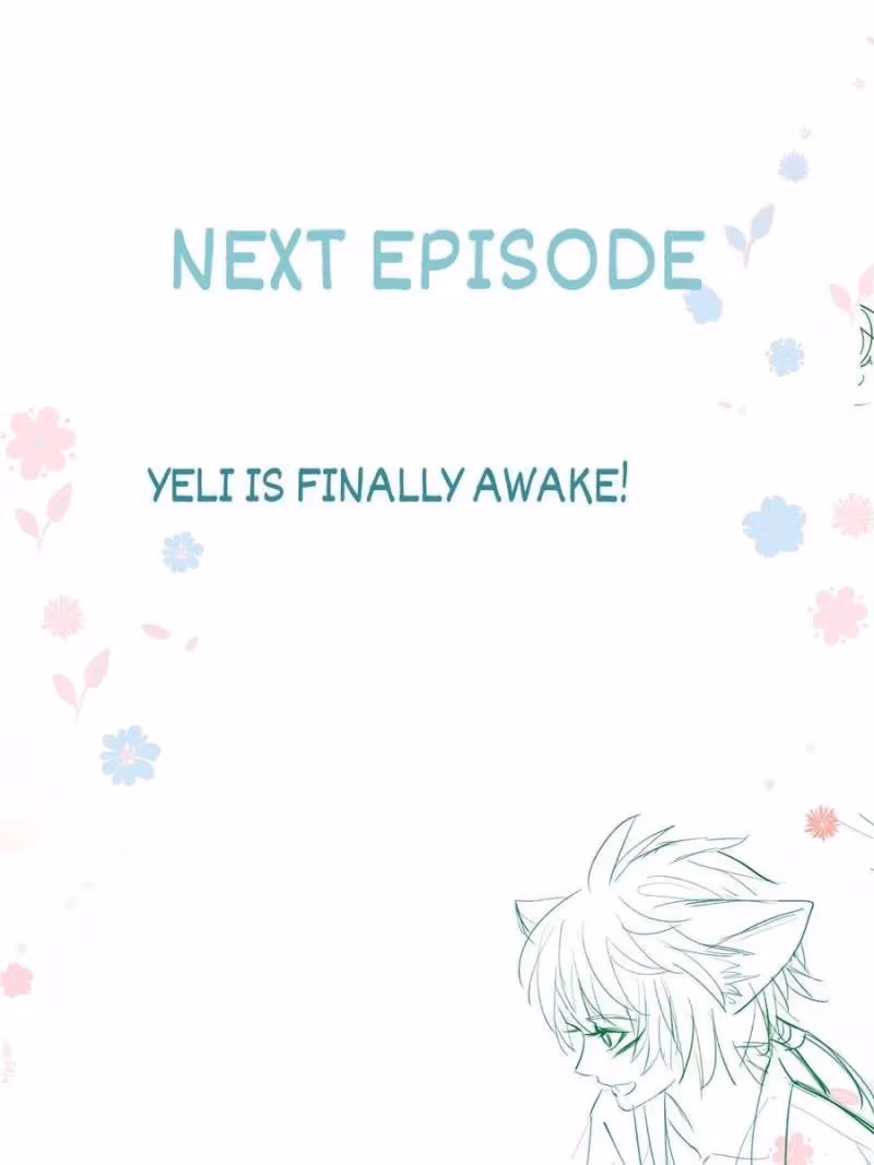 Read Private Devil Puppy chapter 98 image 76 on Lezhin