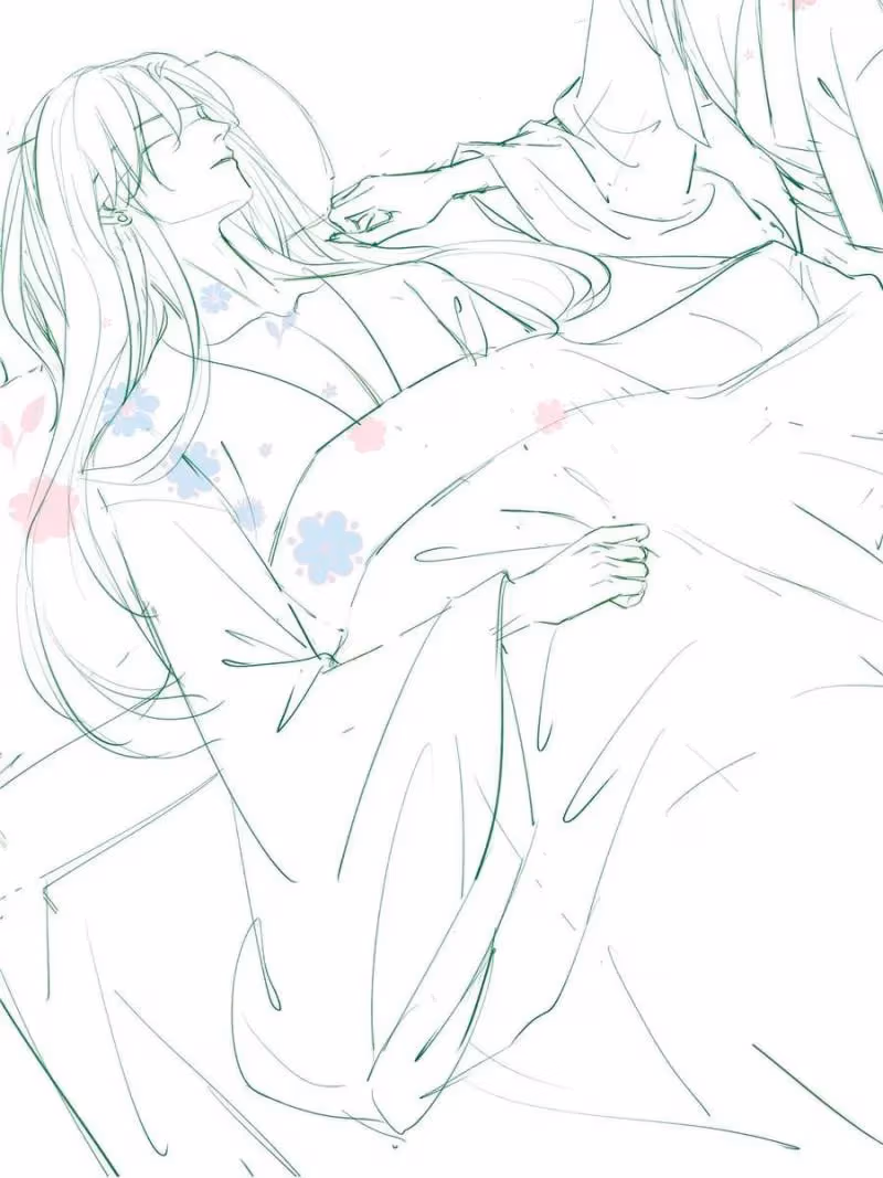 Read Private Devil Puppy chapter 98 image 77 on Lezhin