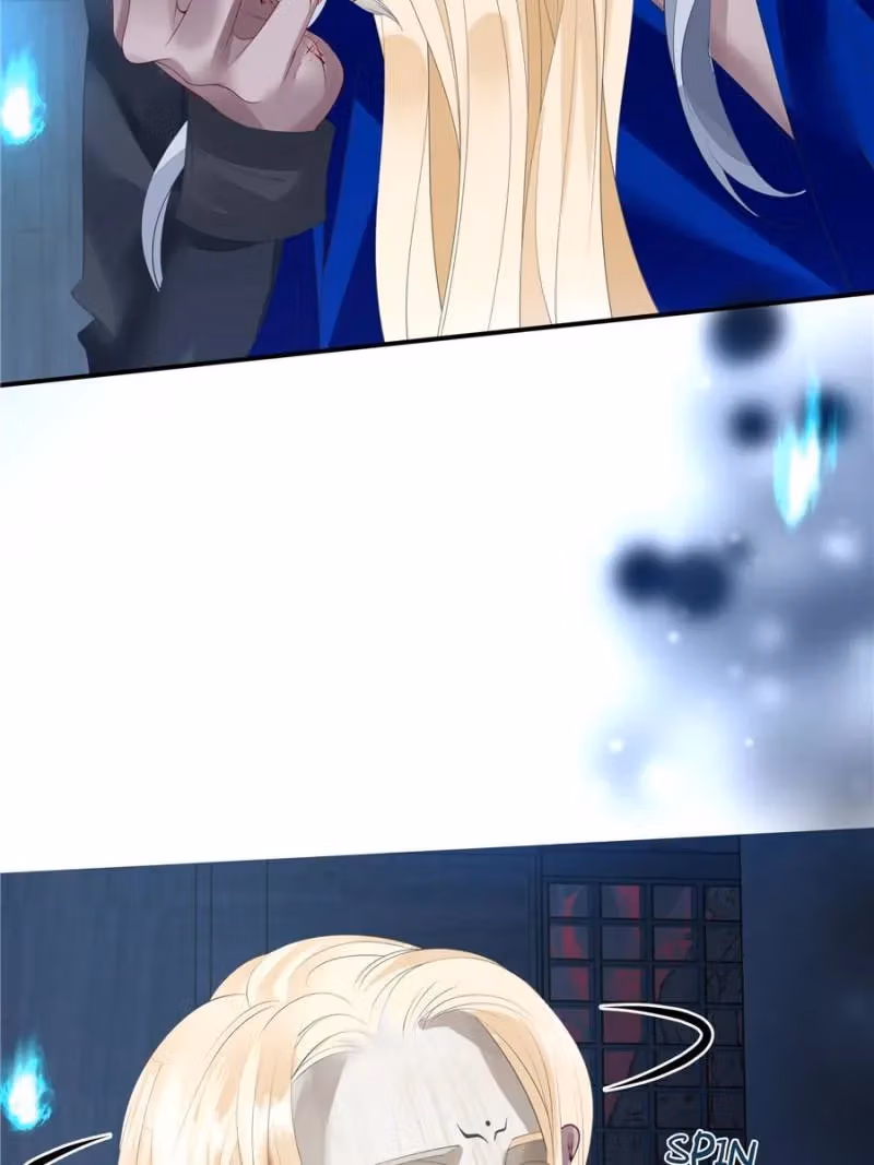 Read Private Devil Puppy chapter 98 image 9 on Lezhin