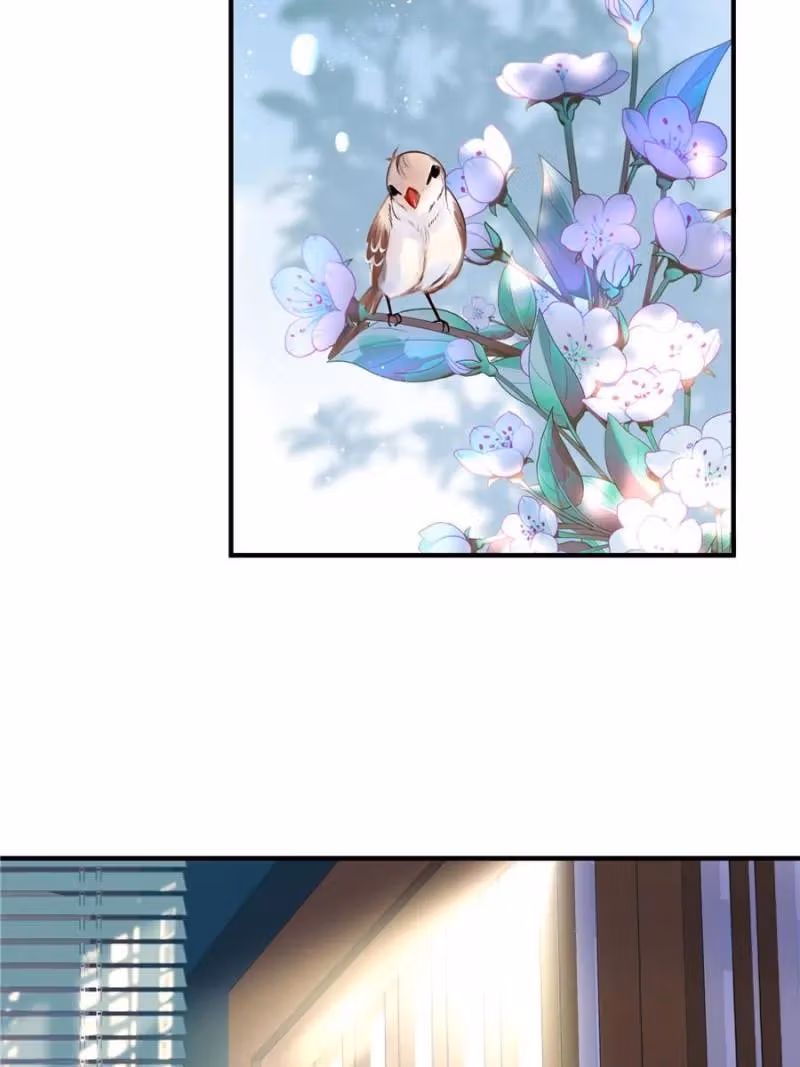 Read Private Devil Puppy chapter 99 image 1 on Lezhin