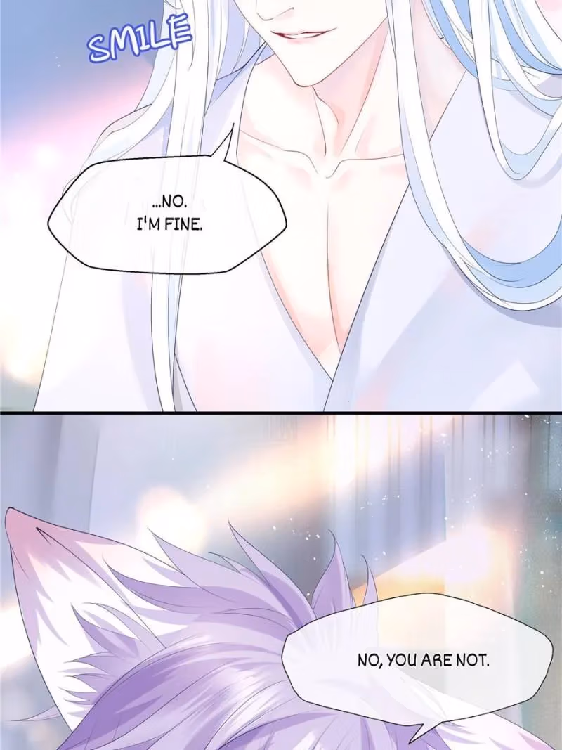 Read Private Devil Puppy chapter 99 image 11 on Lezhin