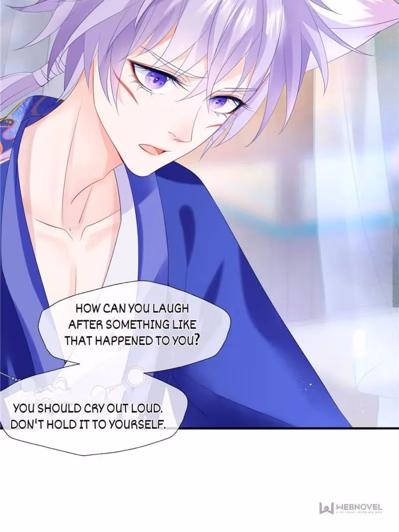 Read Private Devil Puppy chapter 99 image 12 on Lezhin