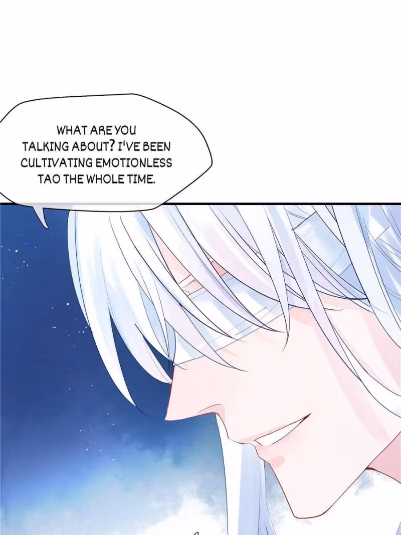 Read Private Devil Puppy chapter 99 image 13 on Lezhin