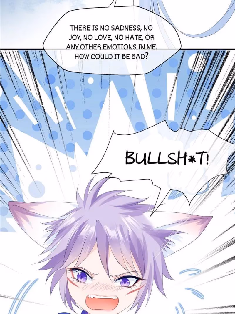 Read Private Devil Puppy chapter 99 image 14 on Lezhin