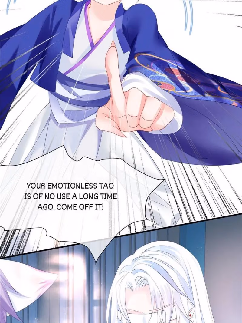 Read Private Devil Puppy chapter 99 image 15 on Lezhin
