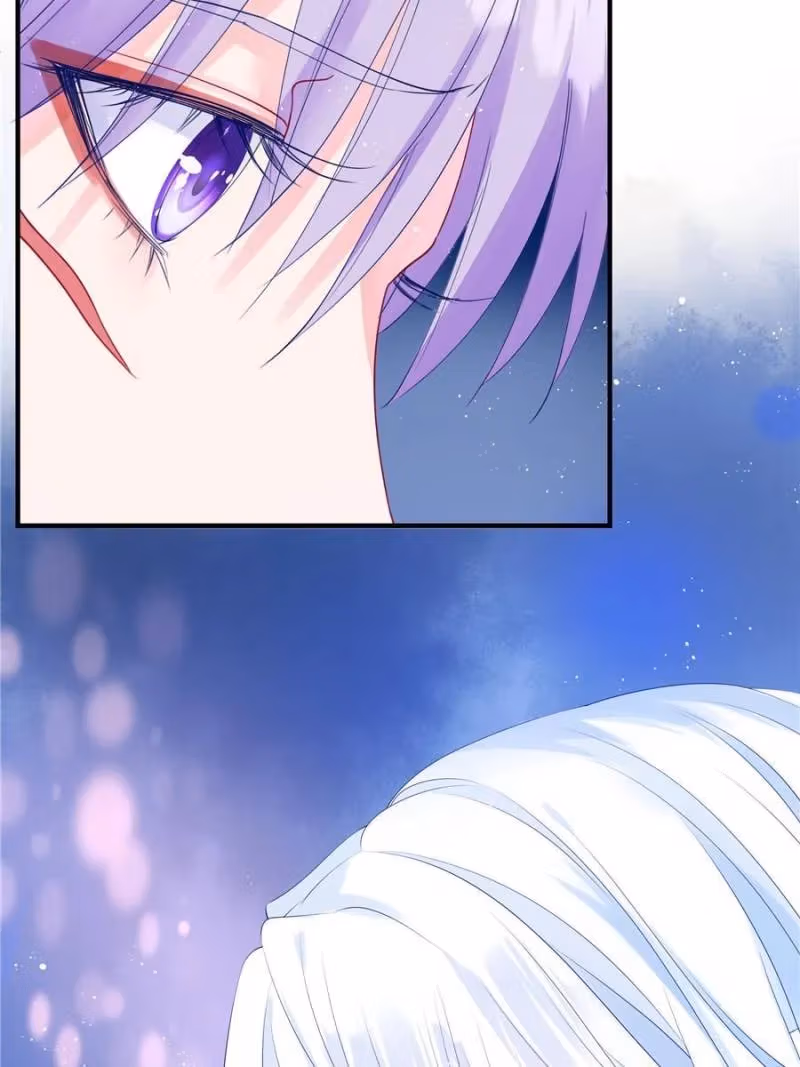 Read Private Devil Puppy chapter 99 image 17 on Lezhin