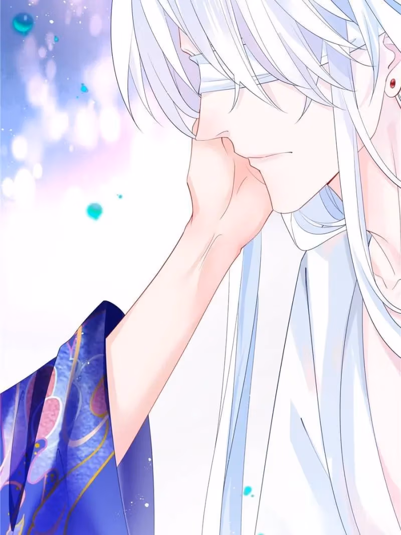 Read Private Devil Puppy chapter 99 image 18 on Lezhin