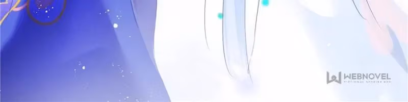 Read Private Devil Puppy chapter 99 image 19 on Lezhin