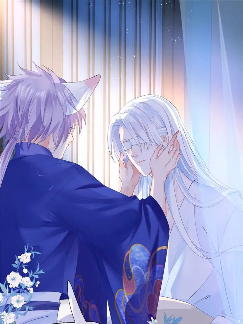 Read Private Devil Puppy chapter 99 image 20 on Lezhin