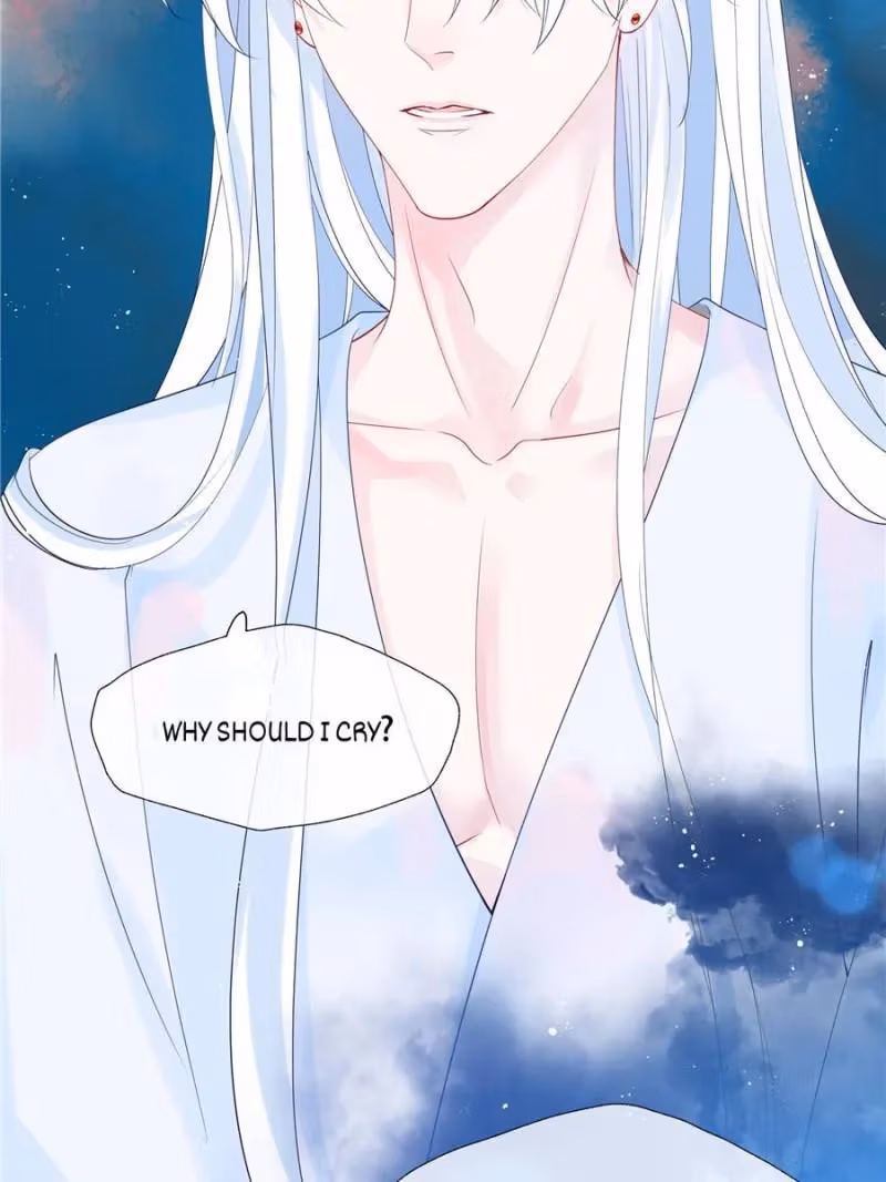 Read Private Devil Puppy chapter 99 image 23 on Lezhin
