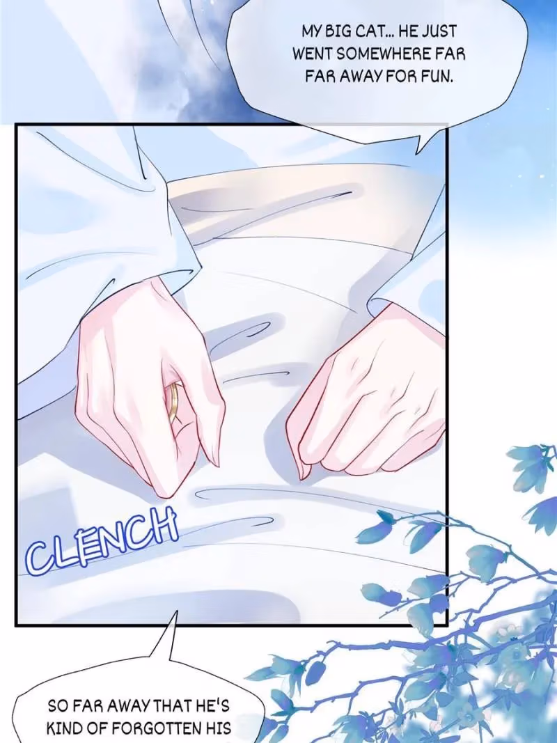 Read Private Devil Puppy chapter 99 image 24 on Lezhin