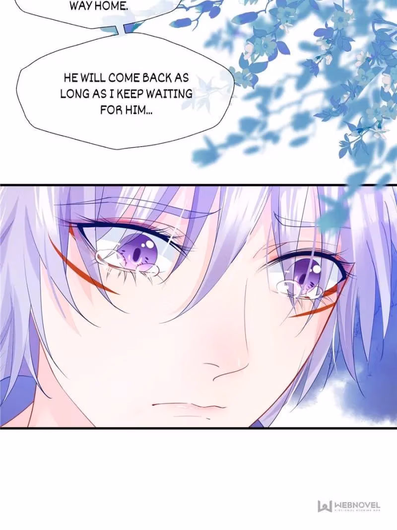 Read Private Devil Puppy chapter 99 image 25 on Lezhin