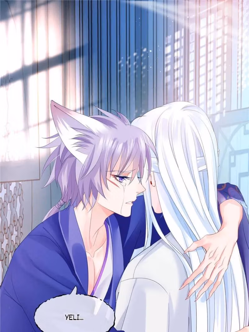 Read Private Devil Puppy chapter 99 image 26 on Lezhin
