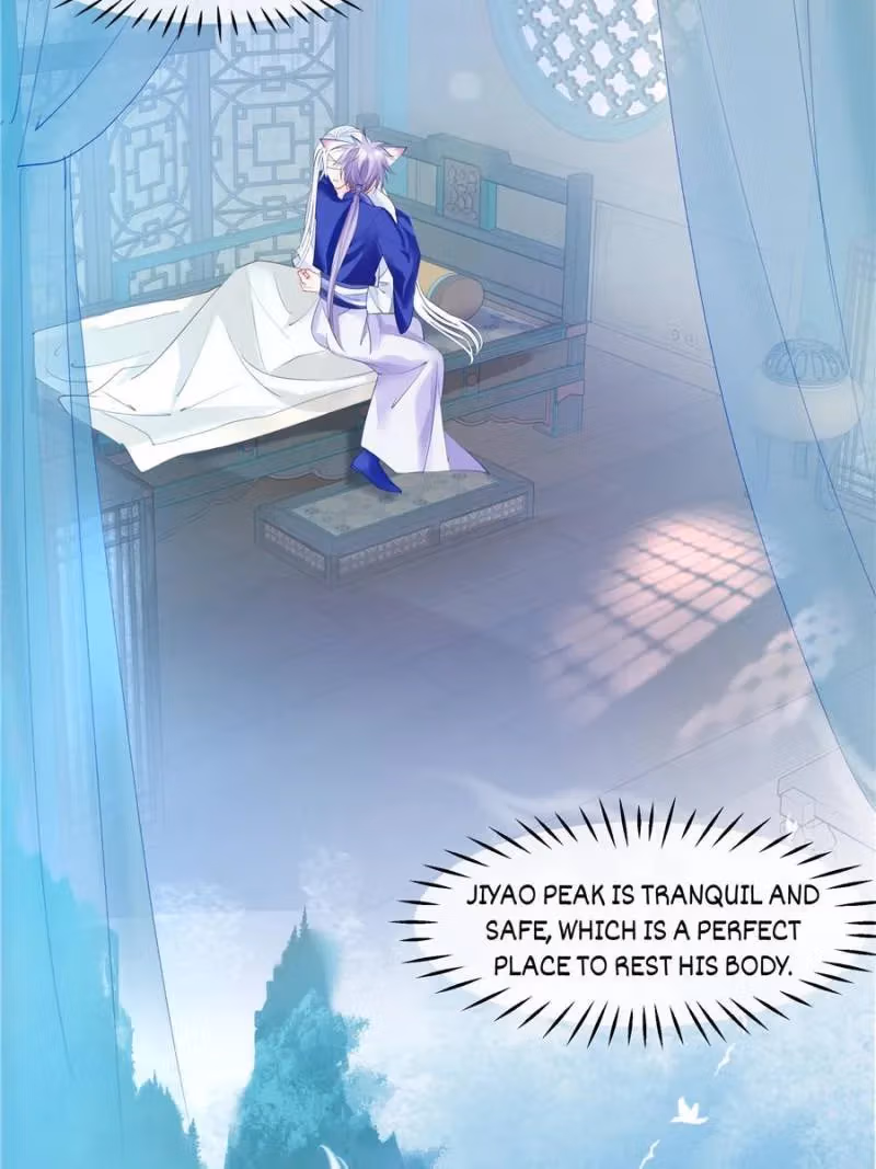 Read Private Devil Puppy chapter 99 image 28 on Lezhin