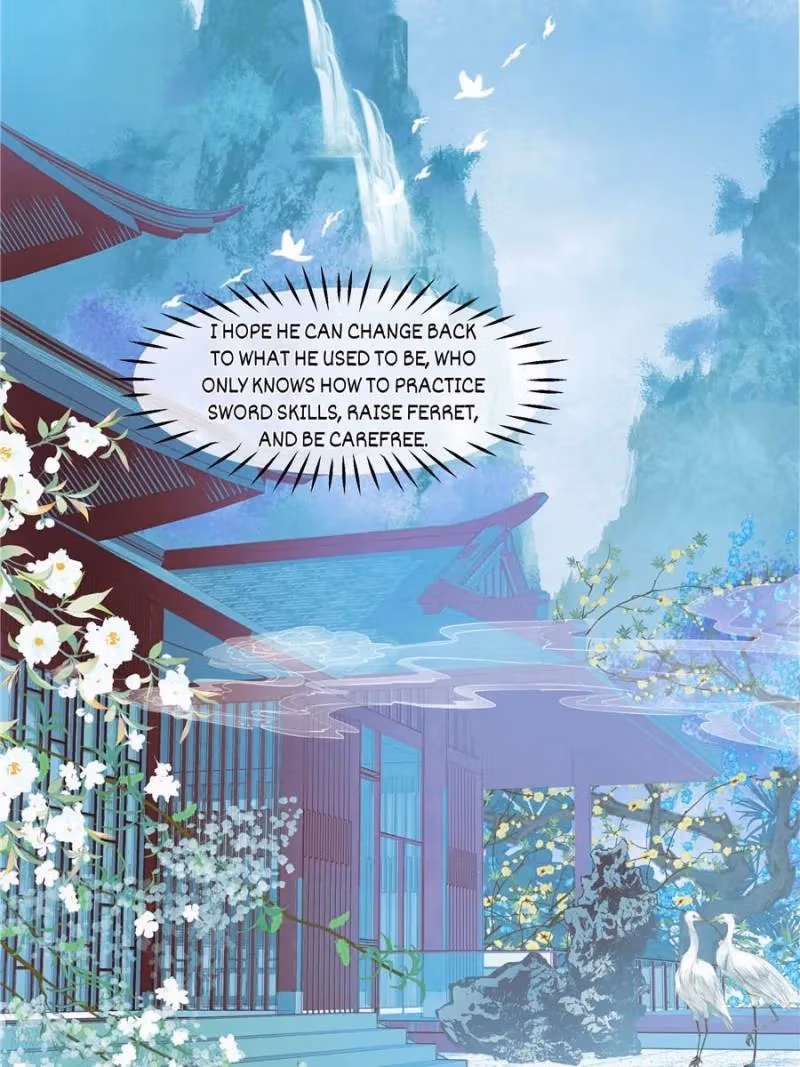 Read Private Devil Puppy chapter 99 image 29 on Lezhin