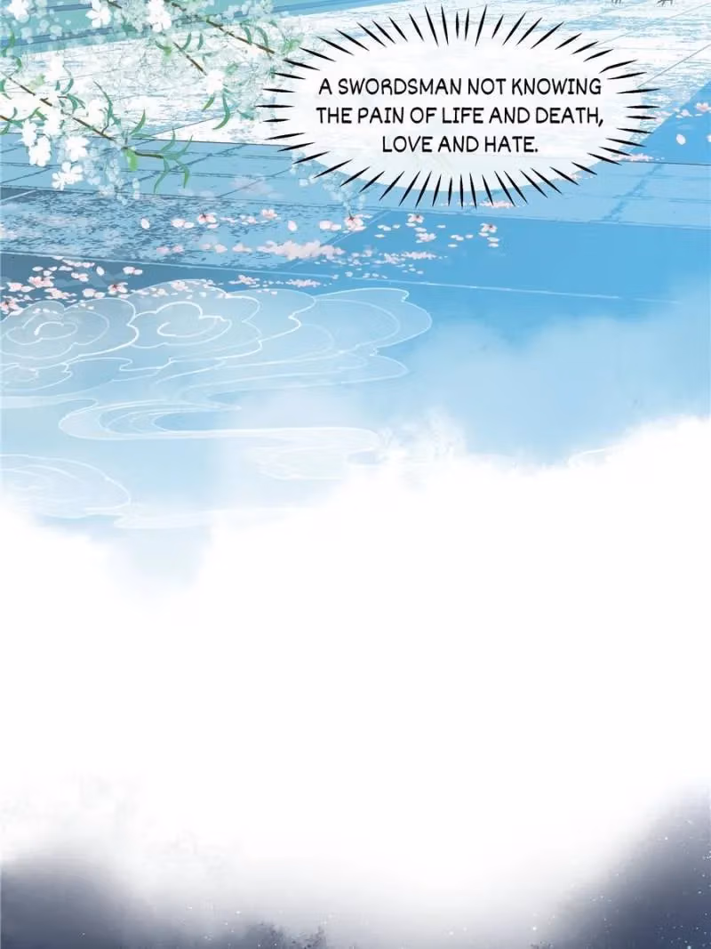 Read Private Devil Puppy chapter 99 image 30 on Lezhin