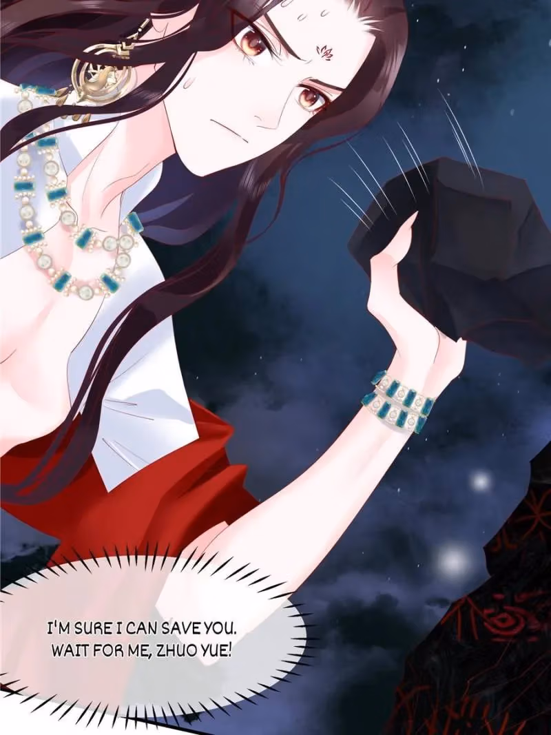 Read Private Devil Puppy chapter 99 image 37 on Lezhin