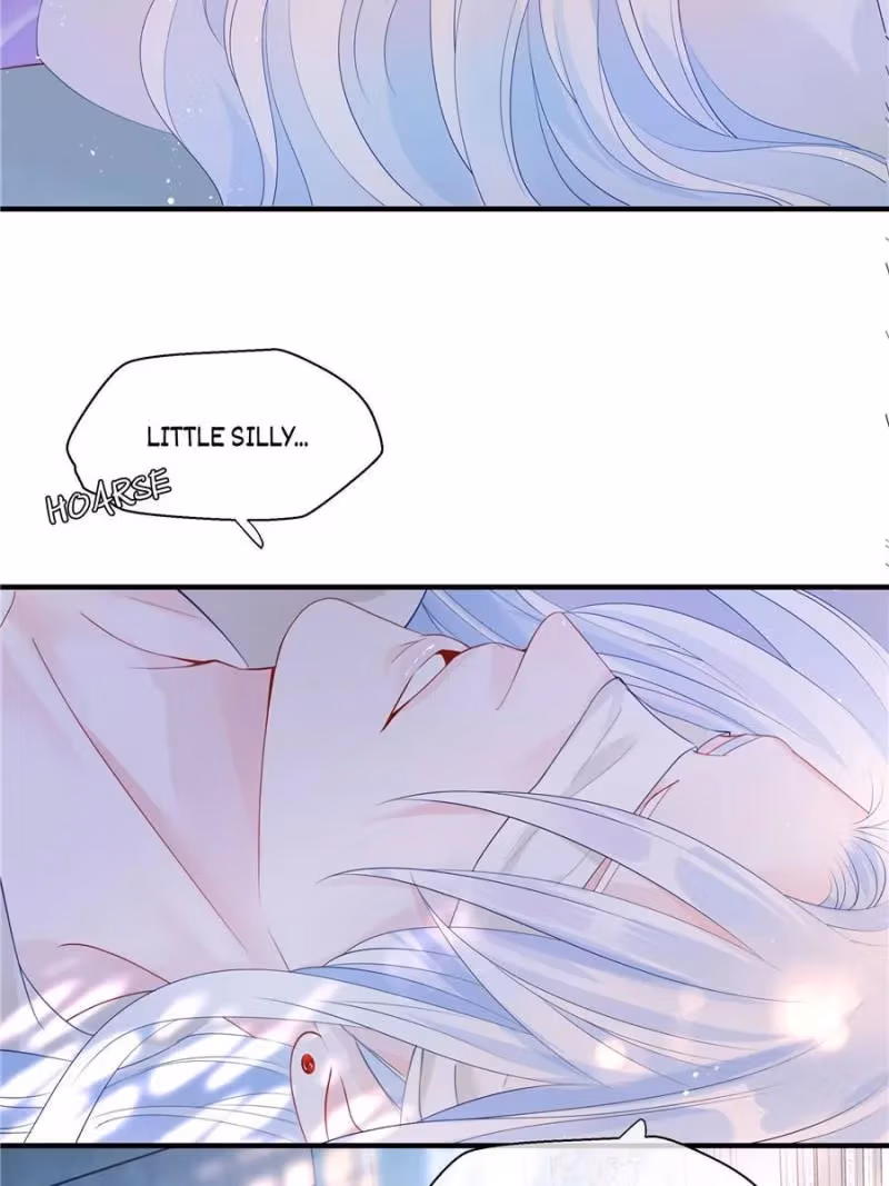 Read Private Devil Puppy chapter 99 image 4 on Lezhin