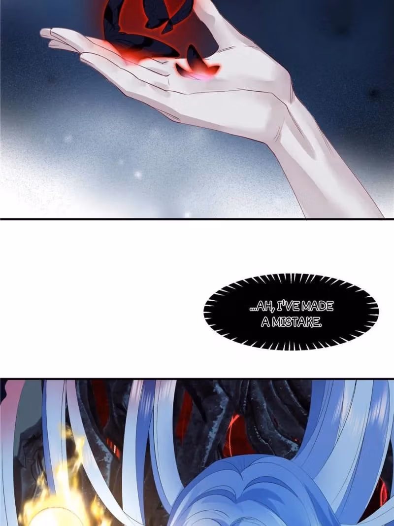Read Private Devil Puppy chapter 99 image 41 on Lezhin
