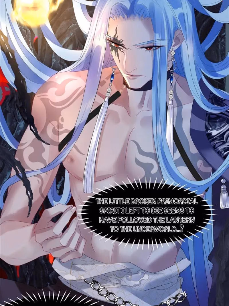 Read Private Devil Puppy chapter 99 image 42 on Lezhin