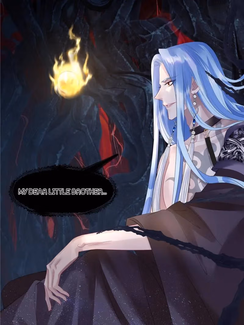Read Private Devil Puppy chapter 99 image 44 on Lezhin